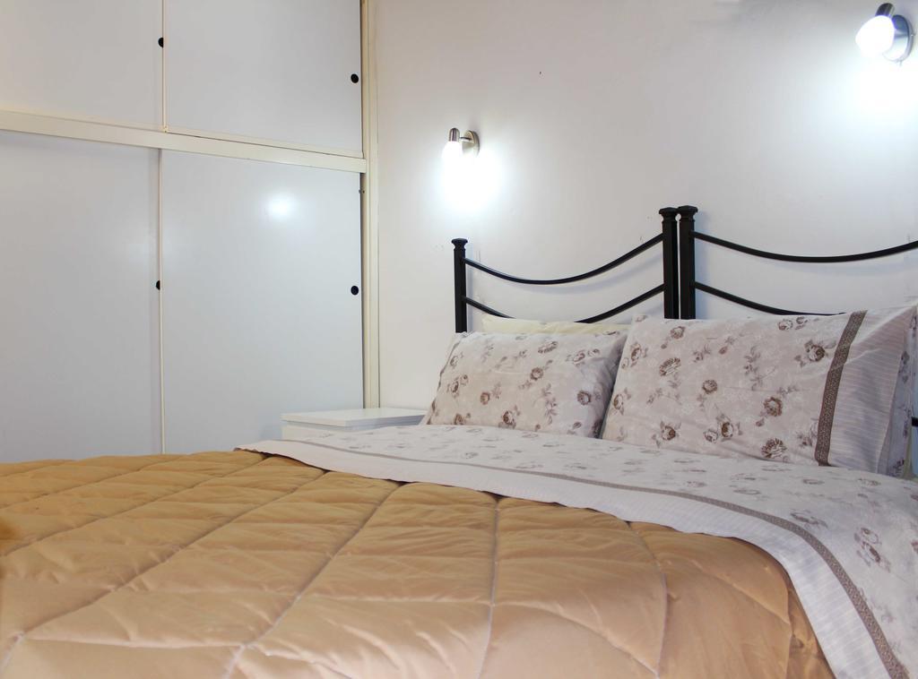 Max Studios Floransa Oda fotoğraf