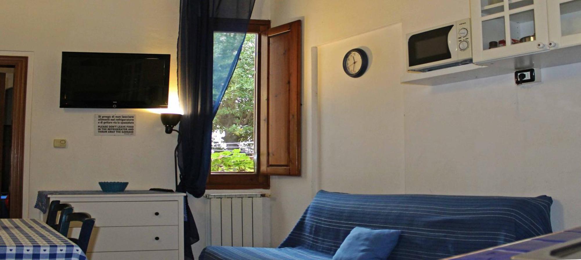 Max Studios Floransa Oda fotoğraf