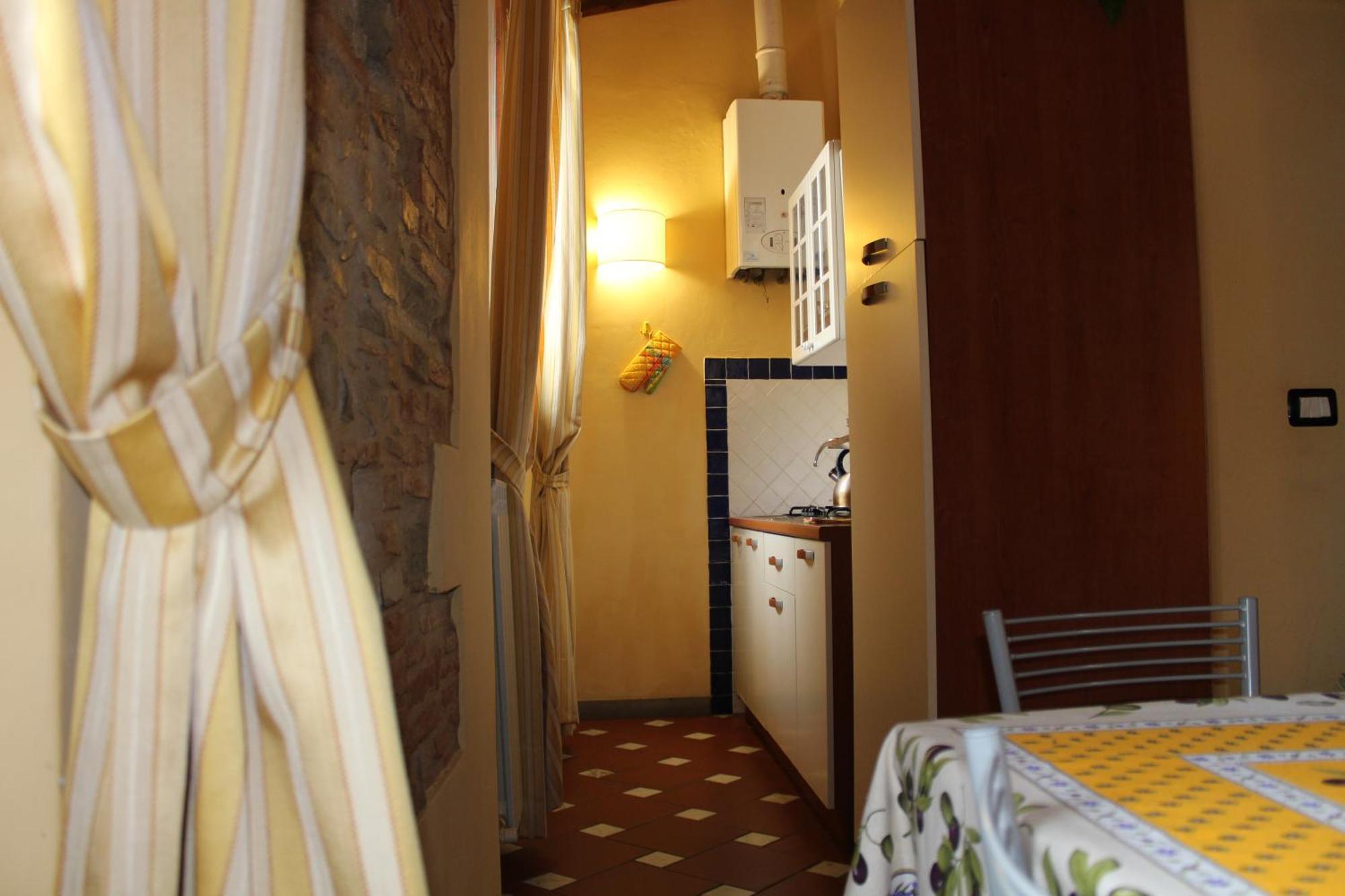 Max Studios Floransa Oda fotoğraf