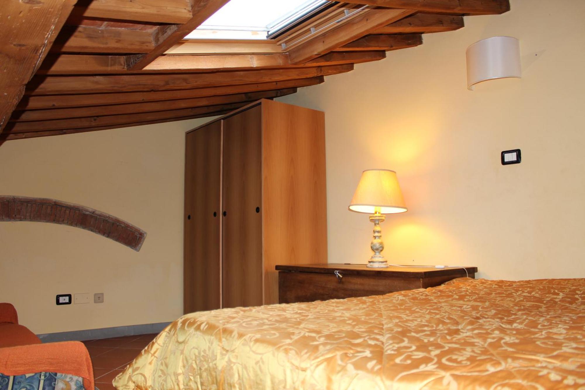 Max Studios Floransa Oda fotoğraf