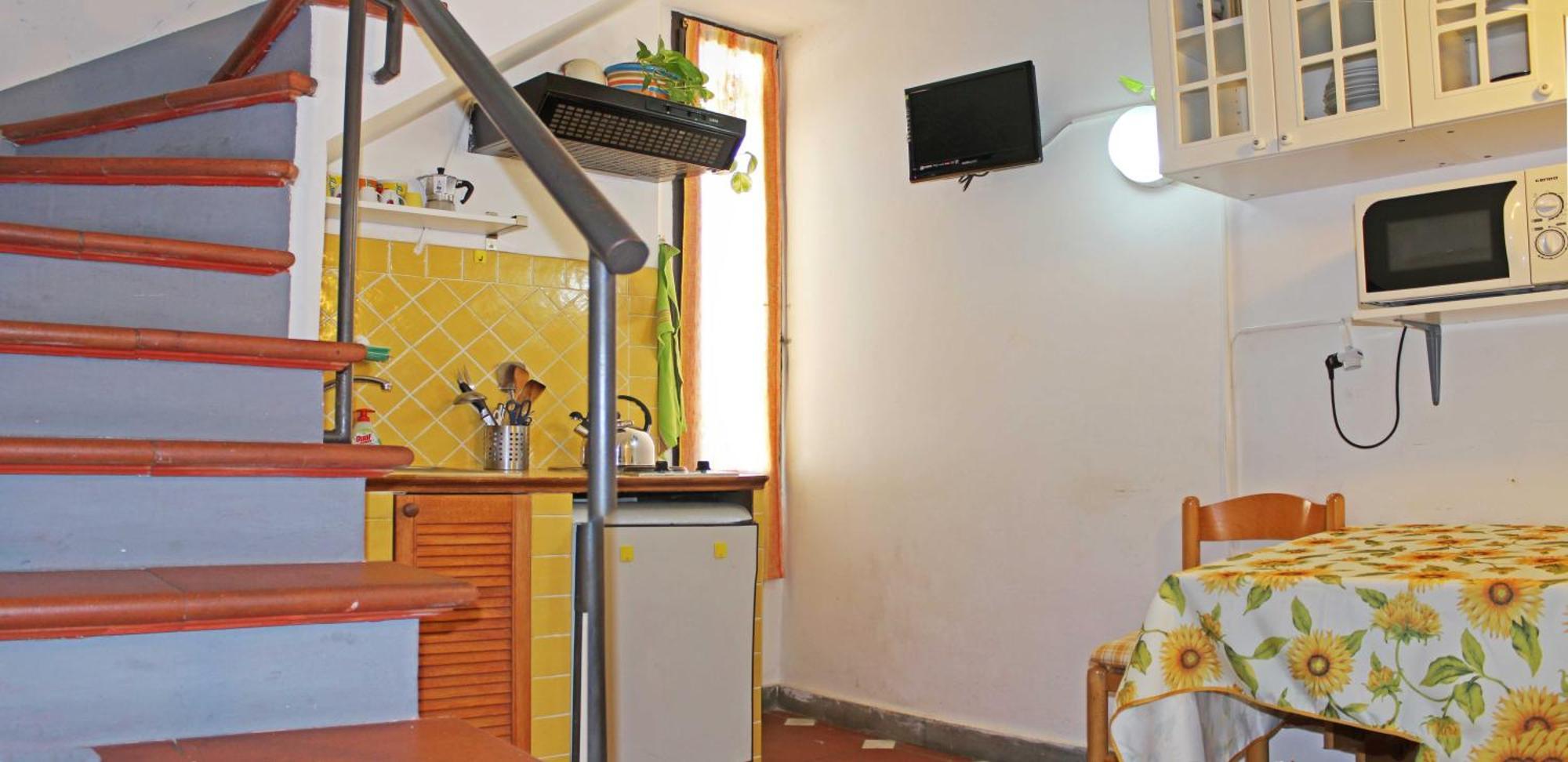 Max Studios Floransa Oda fotoğraf