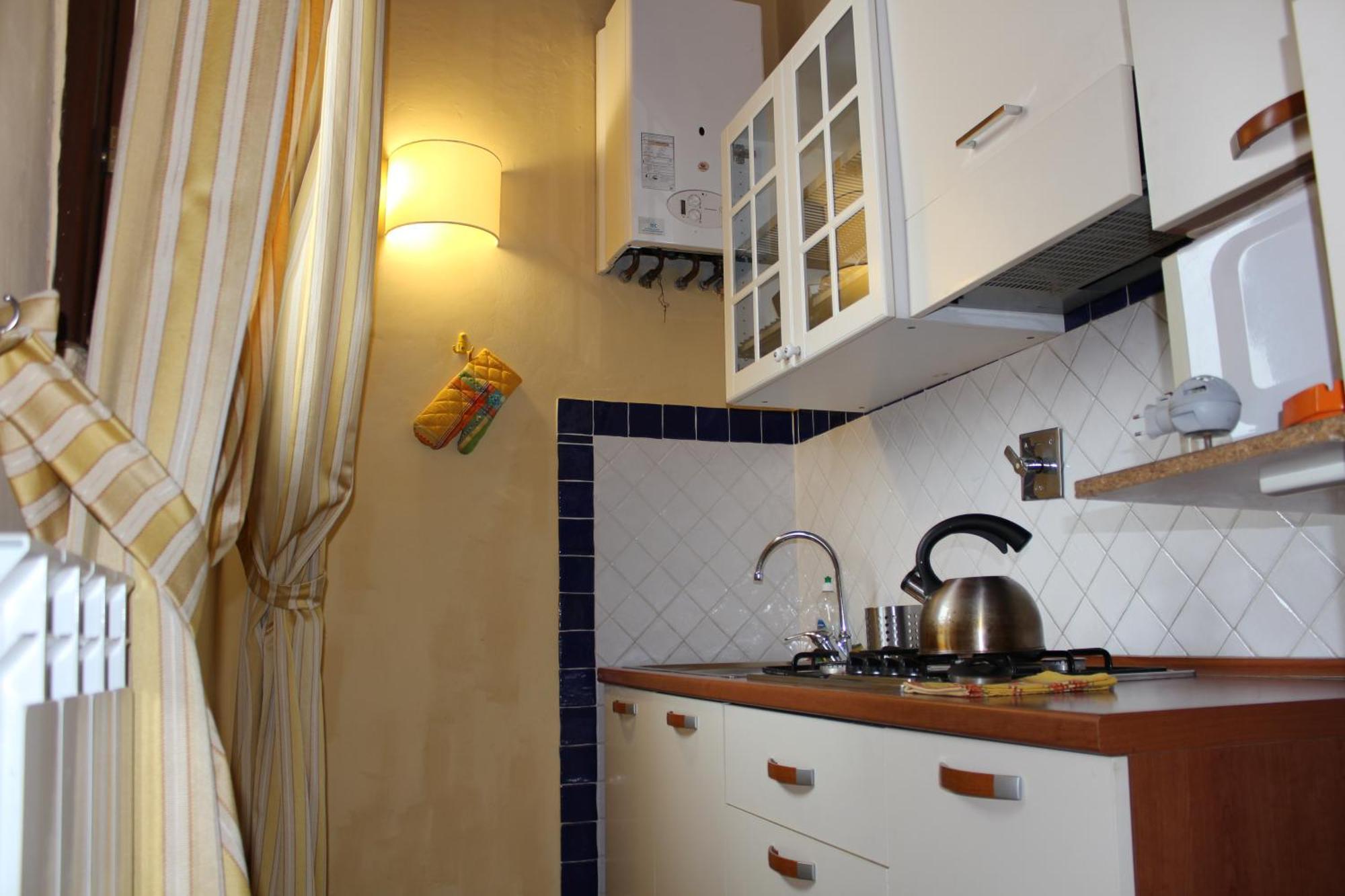 Max Studios Floransa Oda fotoğraf
