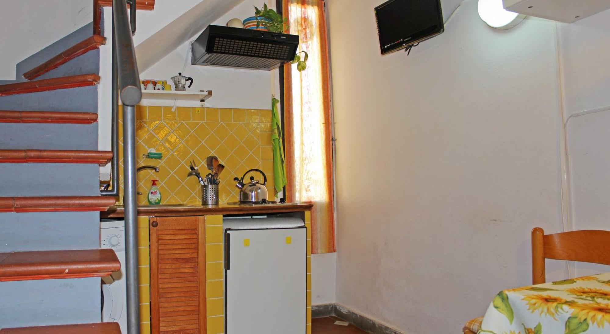 Max Studios Floransa Oda fotoğraf