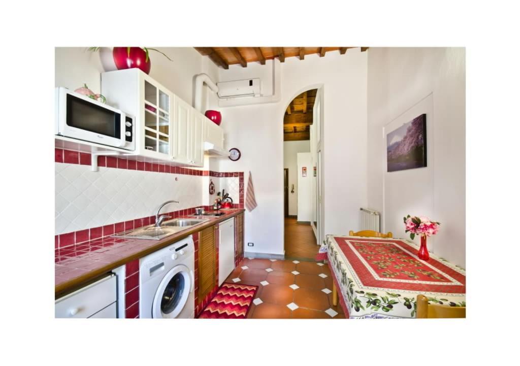Max Studios Floransa Oda fotoğraf