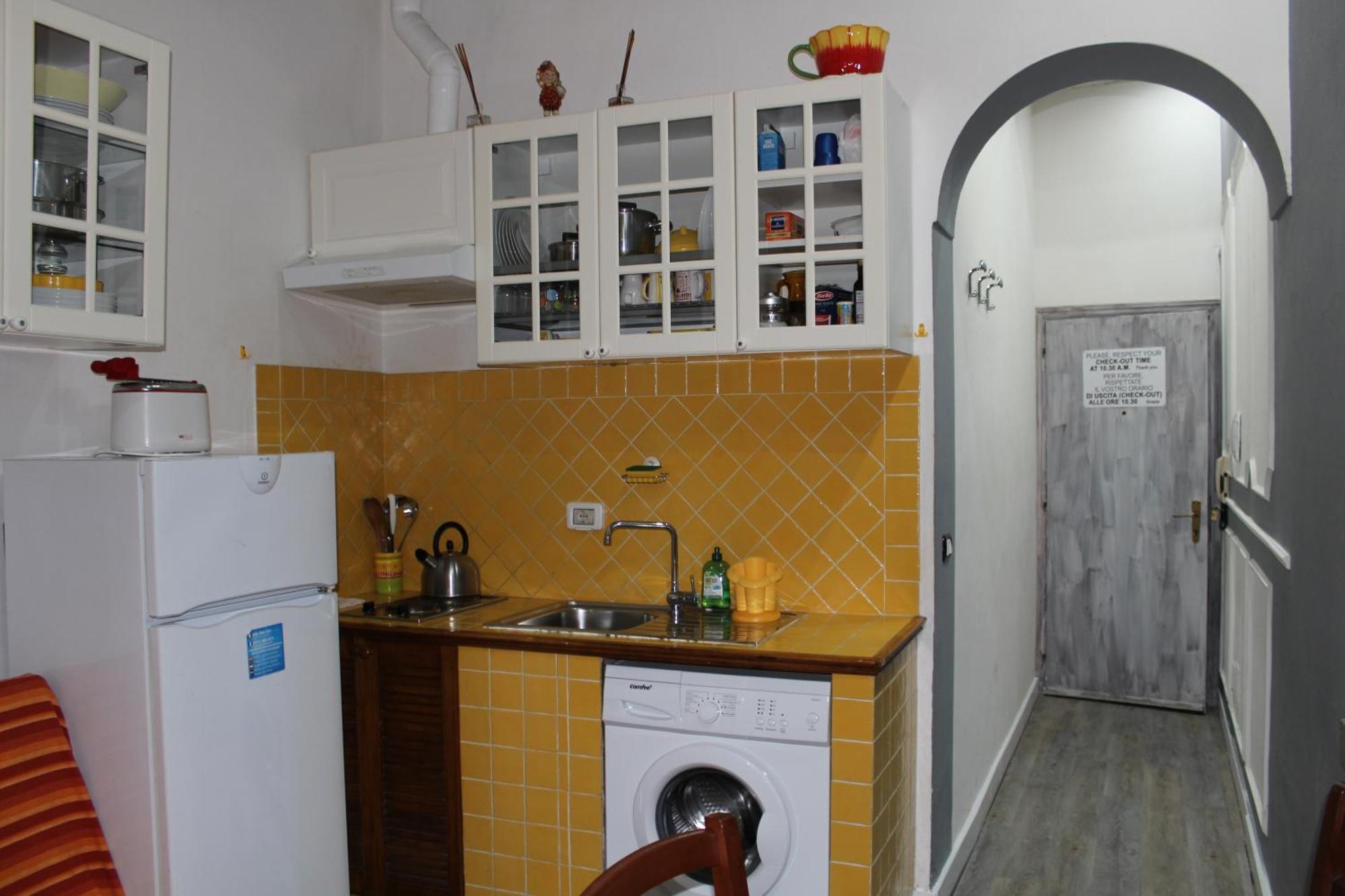 Max Studios Floransa Dış mekan fotoğraf