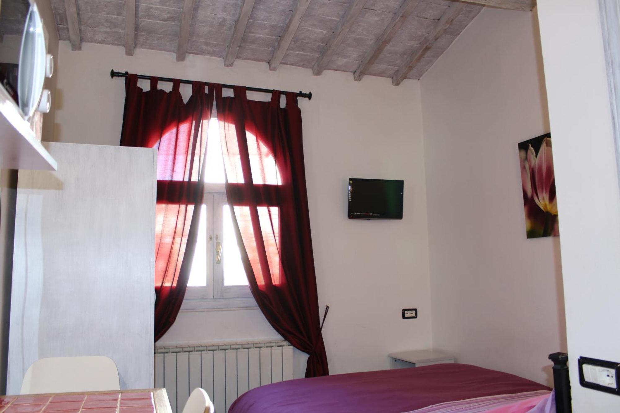 Max Studios Floransa Dış mekan fotoğraf