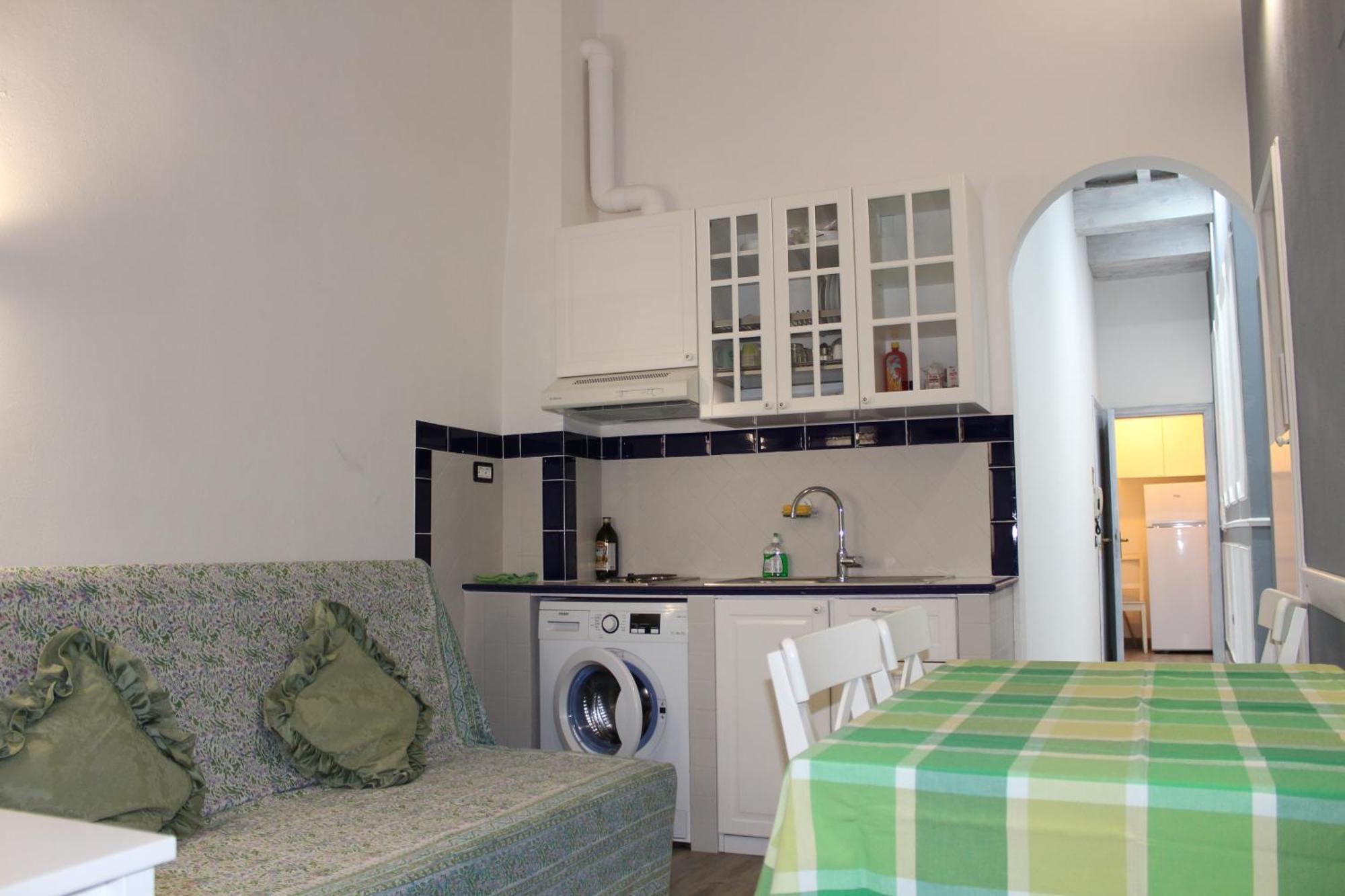 Max Studios Floransa Dış mekan fotoğraf