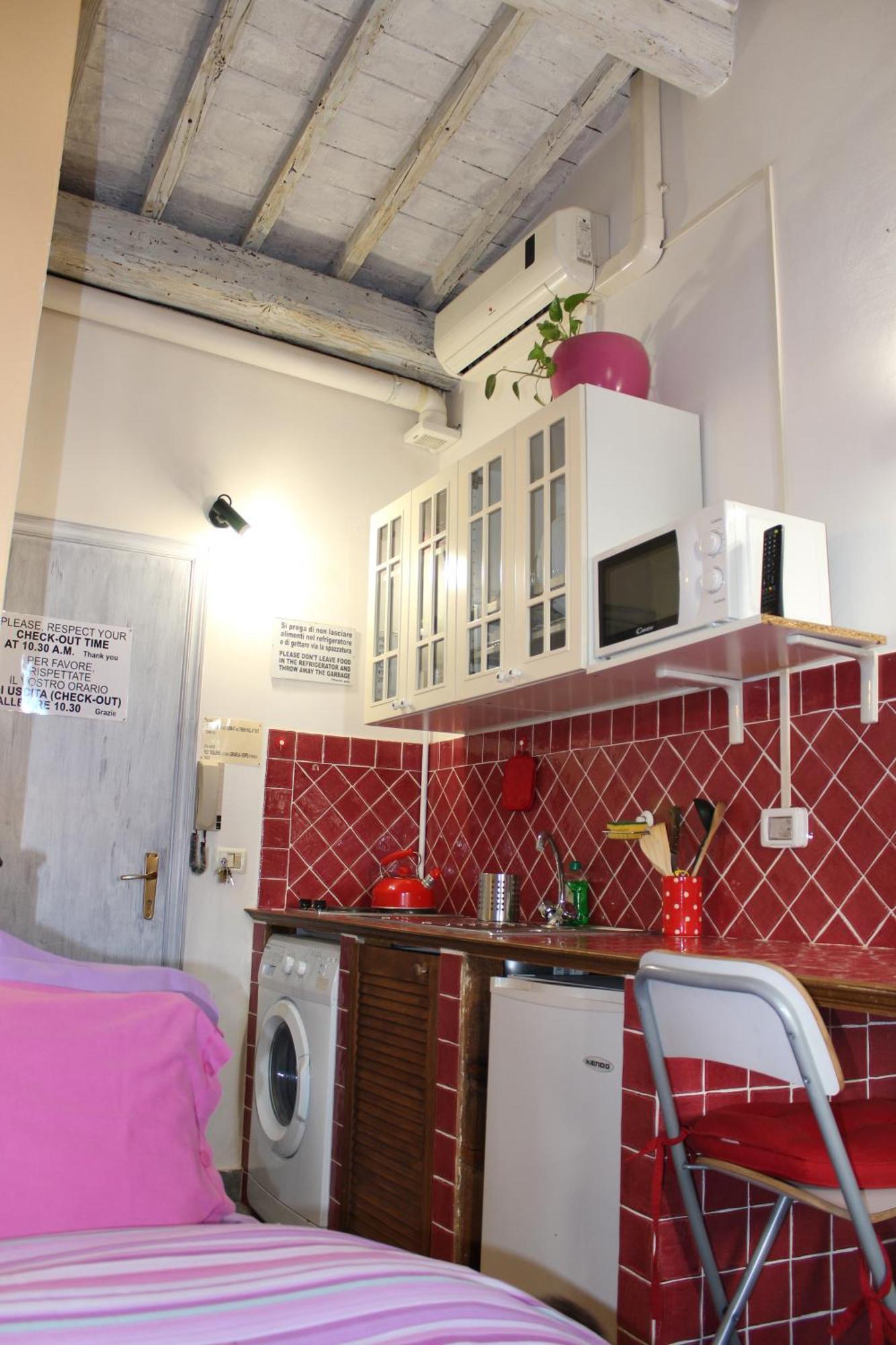 Max Studios Floransa Dış mekan fotoğraf