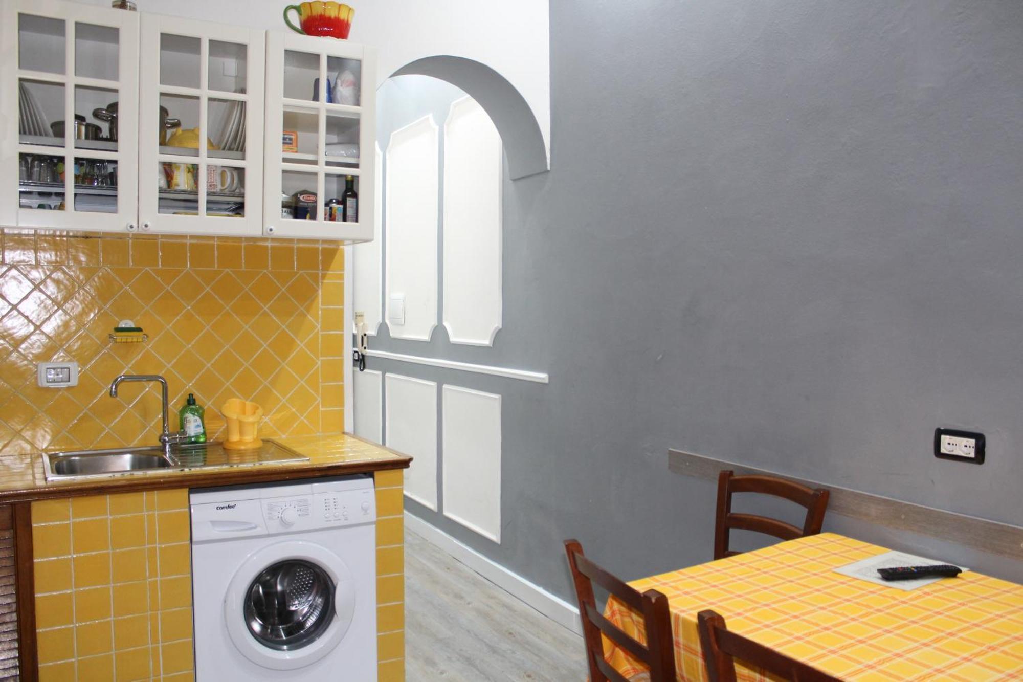 Max Studios Floransa Dış mekan fotoğraf