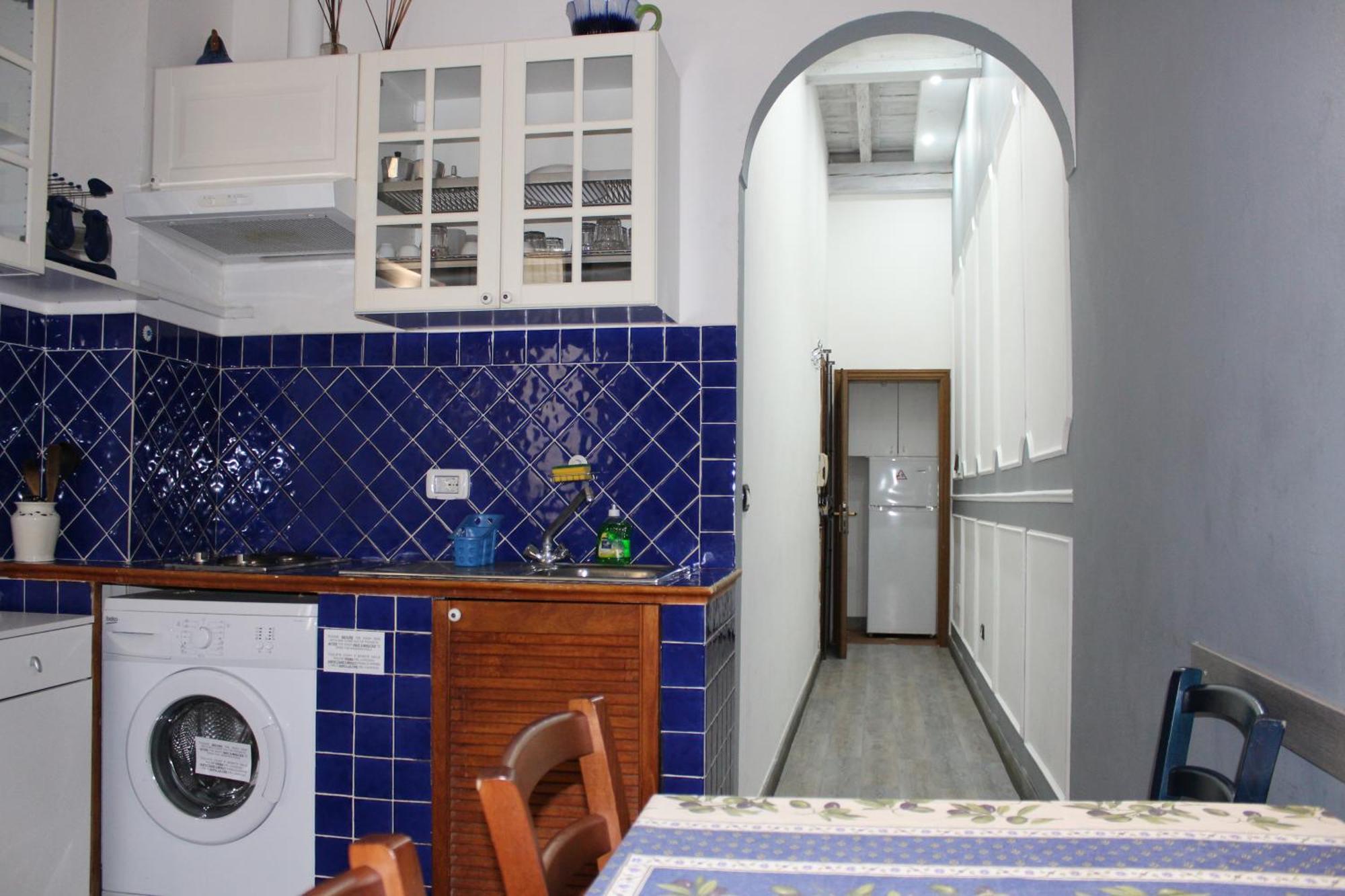 Max Studios Floransa Dış mekan fotoğraf