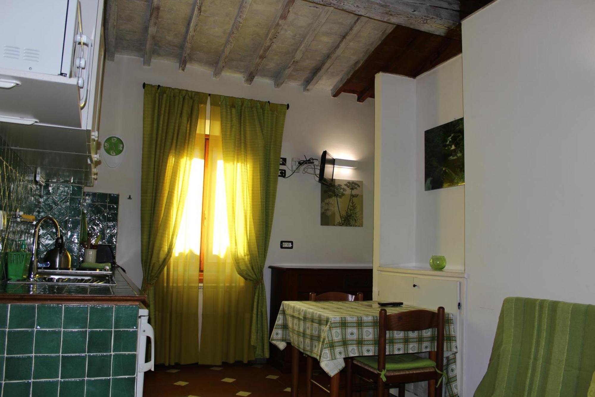 Max Studios Floransa Dış mekan fotoğraf