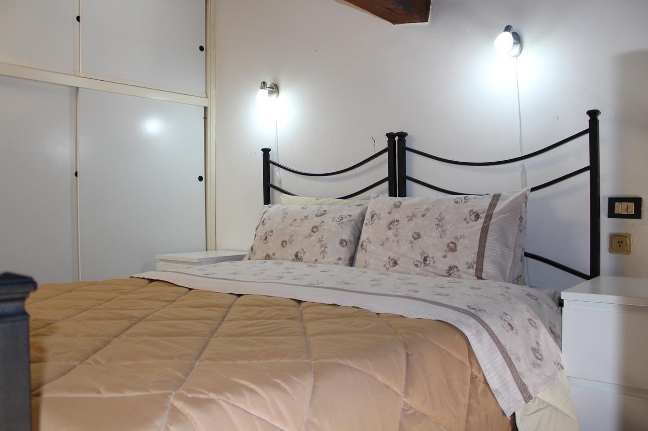 Max Studios Floransa Dış mekan fotoğraf