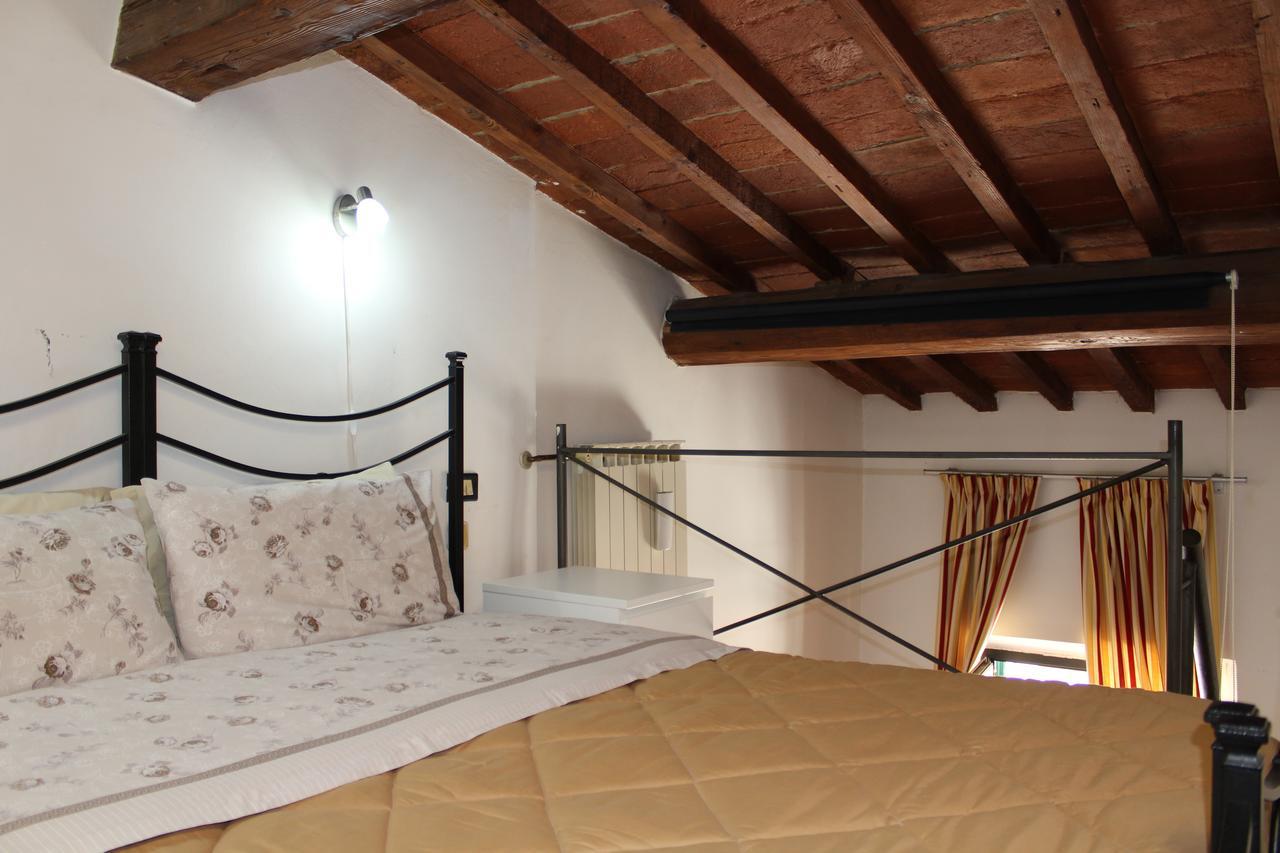 Max Studios Floransa Dış mekan fotoğraf